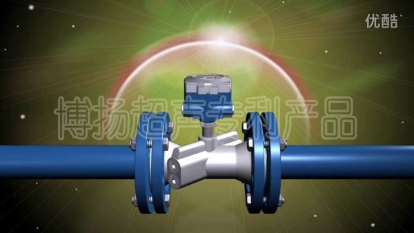 超聲水表活法蘭及表蓋安裝使用說(shuō)明